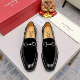 Picture of Gucci Shoes _SKUGuccisz38-45mnh05058154